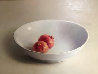 cuadros-frutas-pinturas-sorprendente-realismo
