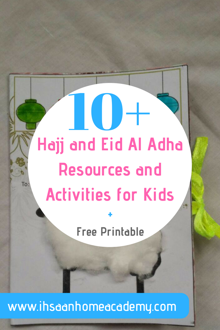 10-hajj-and-eid-al-adha-resources-and-activities-for-kids-free
