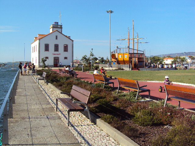 ESPOSENDE E O SEU CONCELHO - FOTOGALERIA: Imagens do CONCELHO - Esposende