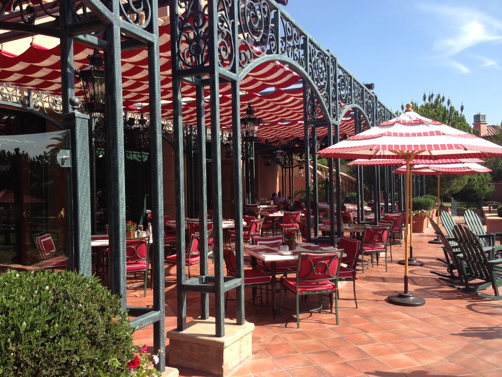 Thanksgiving deals 2024 toys r us