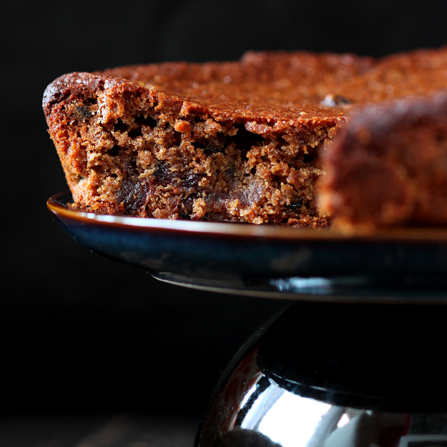 Vegan Christmas Cake Three Fantastic Recipes vegan-christmas-cake-three-fantastic-recipes