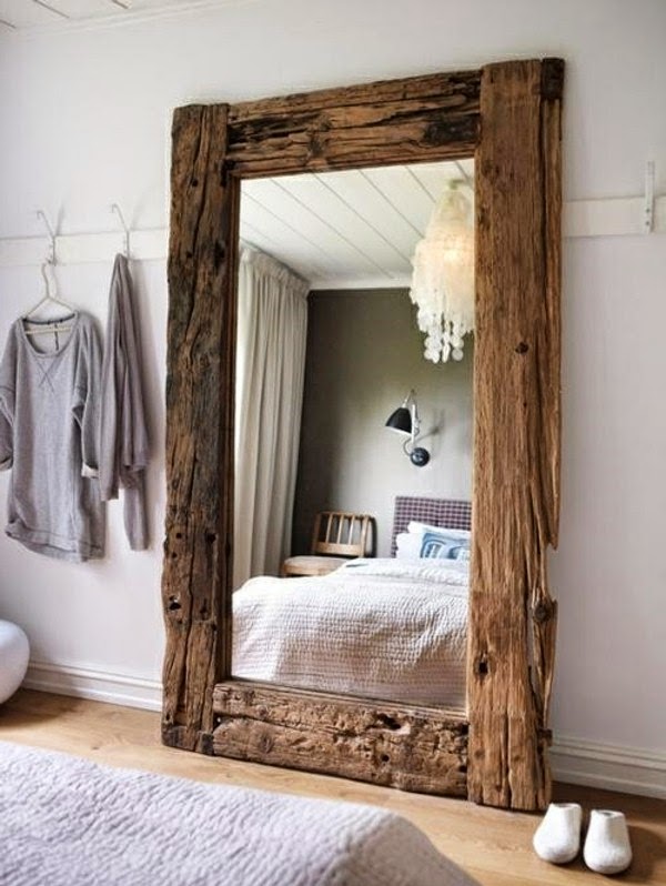 Best Furniture Product and Room Designs of January 2015