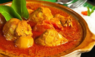 gulai-www.healthnote25.com