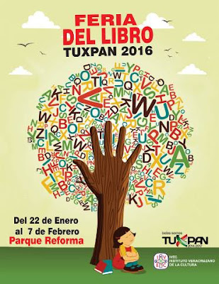 http://www.fiestasdeveracruz.com/principal/feria-del-libro-tuxpan-2016/