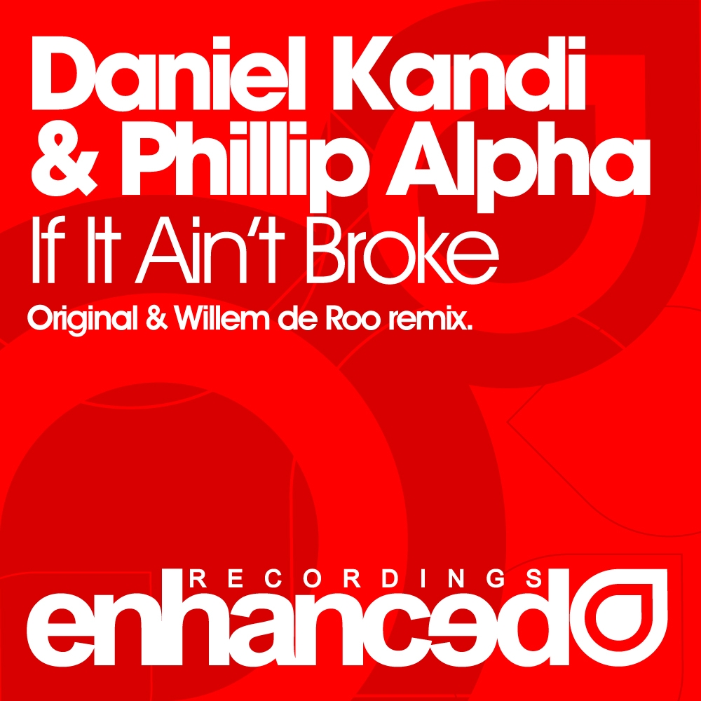 If%2BIt%2BAin%2527t%2BBroke-Daniel%2BKandi%2B%2526%2BPhillip%2BAlpha.jpg