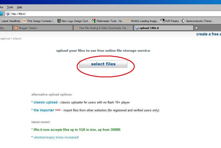 Verify email. Verify user. значок premium. Verify user. Please verify your user details.