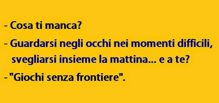 Frasi Sugli Occhi In Inglese