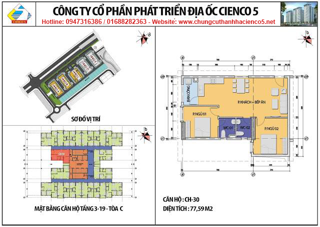 Sơ đồ thiết kế căn 30 chung cư B2.1 HH02C Thanh Hà Cienco 5 Sơ đồ thiết kế căn 30 chung cư B2.1 HH02C Thanh Hà Cienco 5