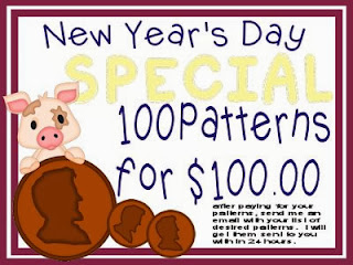 http://www.littlescrapsofheavendesigns.com/item_1034/New-Years-Day-Sale.htm