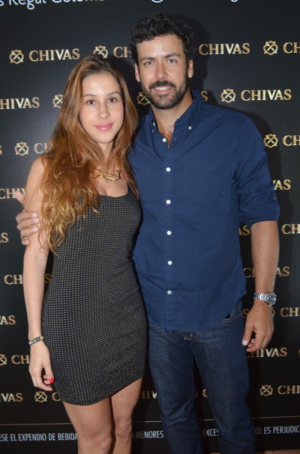 FOTOS-SOCIALES-FIESTA-CALI-The-Lobby-By-Chivas FOTOS-SOCIALES-FIESTA-CALI-The-Lobby-By-Chivas