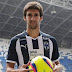 Albertengo, descartado en Rayados