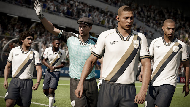 Fifa 18 Download Full Crack Fifa 18 Download Full Crack