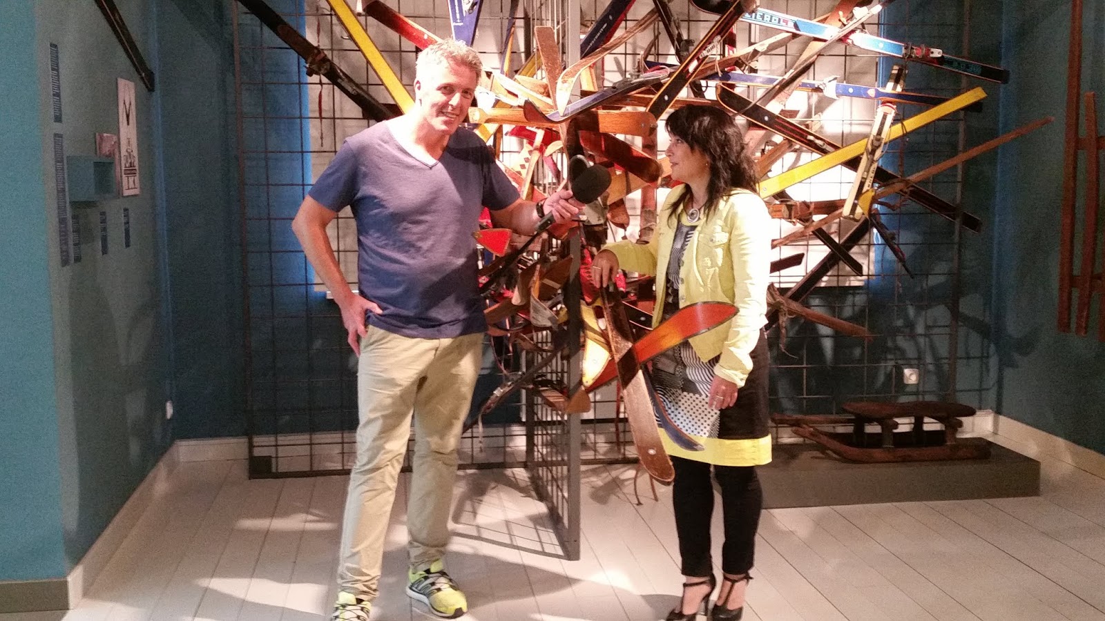 Grosste Kirmes Am Rhein Dusseldorf Blog