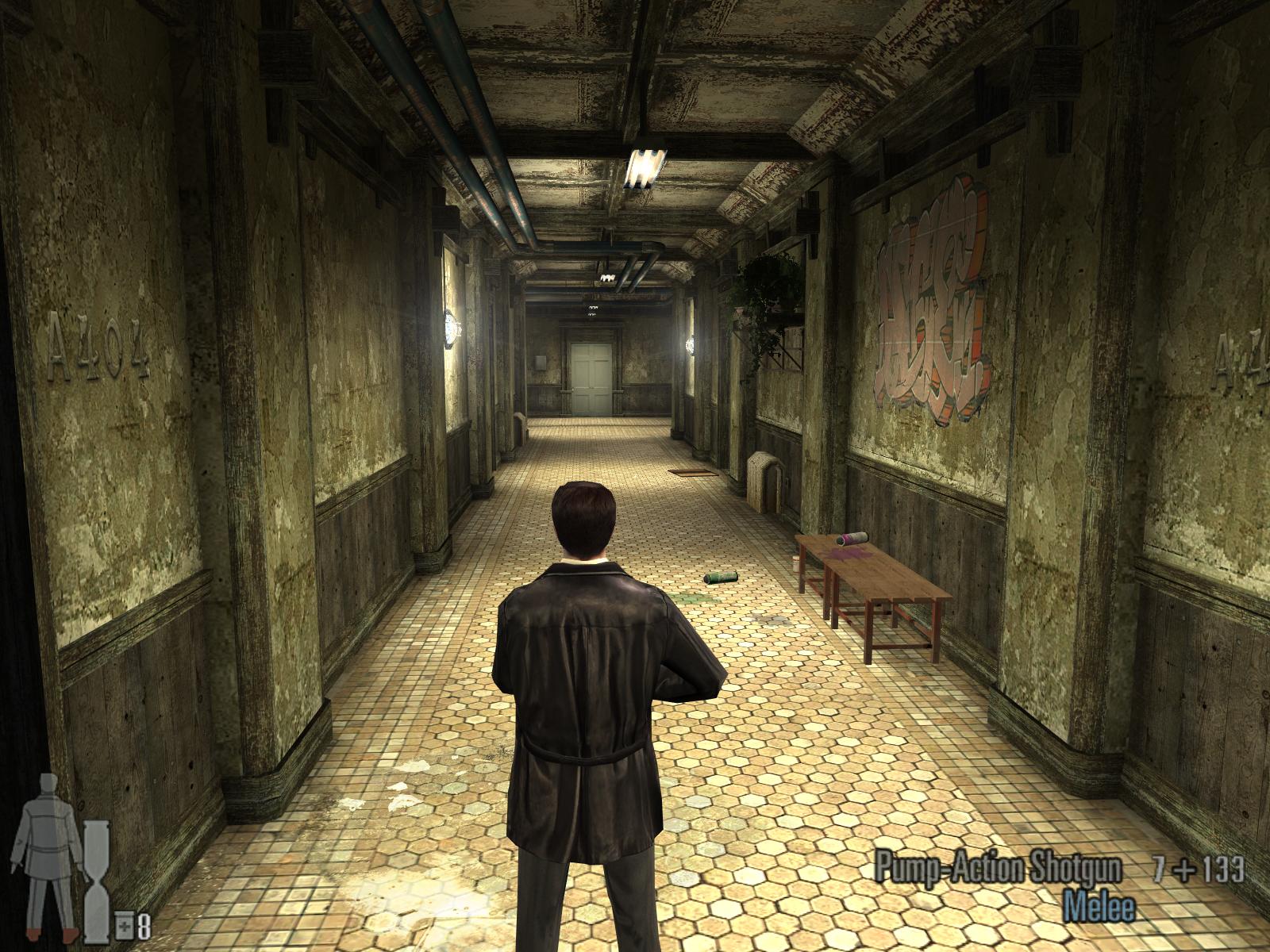 max payne 3 download for pc world of pc games max payne 3 download for pc world of pc games