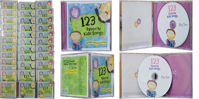 cửa hàng sao chép đĩa