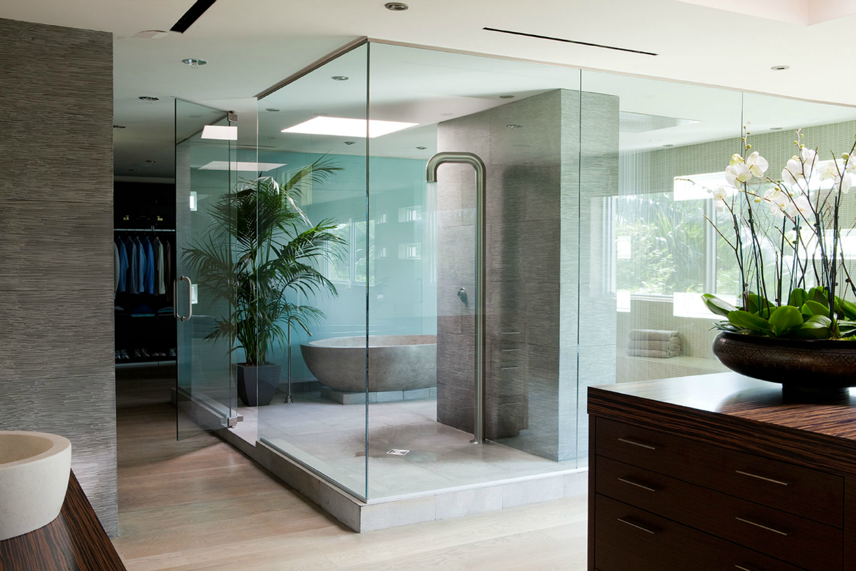 Oh, by the way...: BEAUTY: Interiors--Photographed by ... Oh, by the way...: BEAUTY: Interiors--Photographed by ... on Small:e_D8Ihxdoce= Restroom Ideas
id=35690