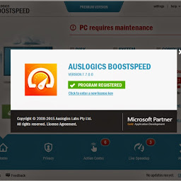 Auslogics boostspeed 11. Auslogics boostspeed 9. Auslogics boostspeed 5 5. 5. 5.