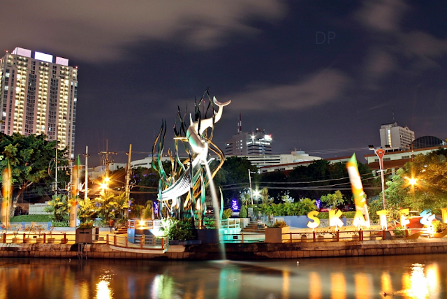 Tips Traveling ke Surabaya dari Sewa Apartemen Sampai Lokasi Wisata Tips Traveling ke Surabaya dari Sewa Apartemen Sampai Lokasi Wisata