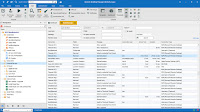 Remote Desktop Manager Enterprise 2021 Full version