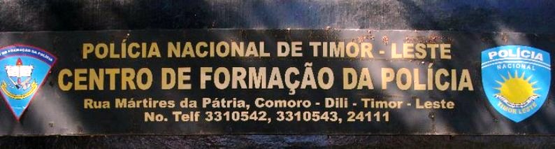 PARABENS BA PNTL…!!!