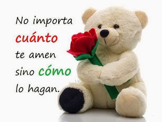 Imagenes de Amor Tiernas de Animales-Imagenes de amor Imagenes de Amor
