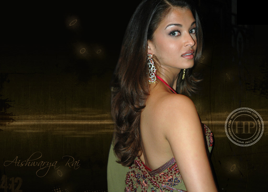 Aishwarya rai hot Photo Shoot Wallpapers | Fun Maza New