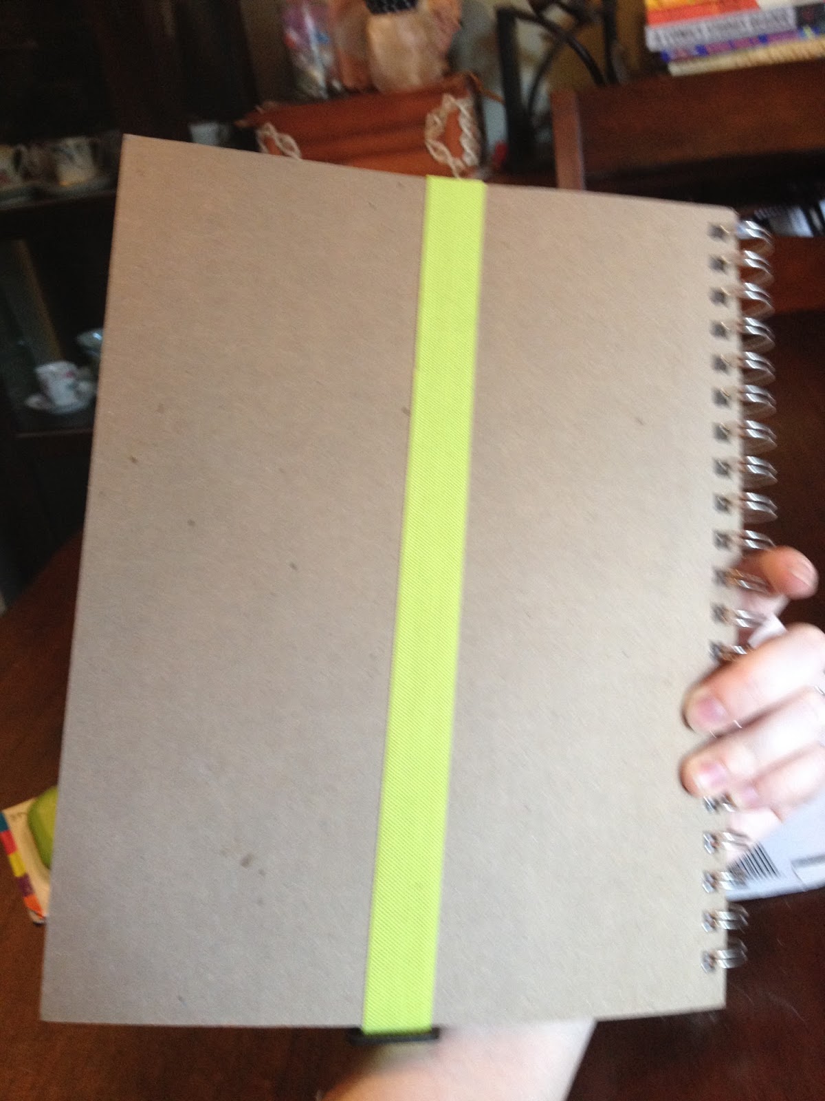 12 Pack: Mint Spiral Sketchbook by Artist's Loft™, 8.5 x 11