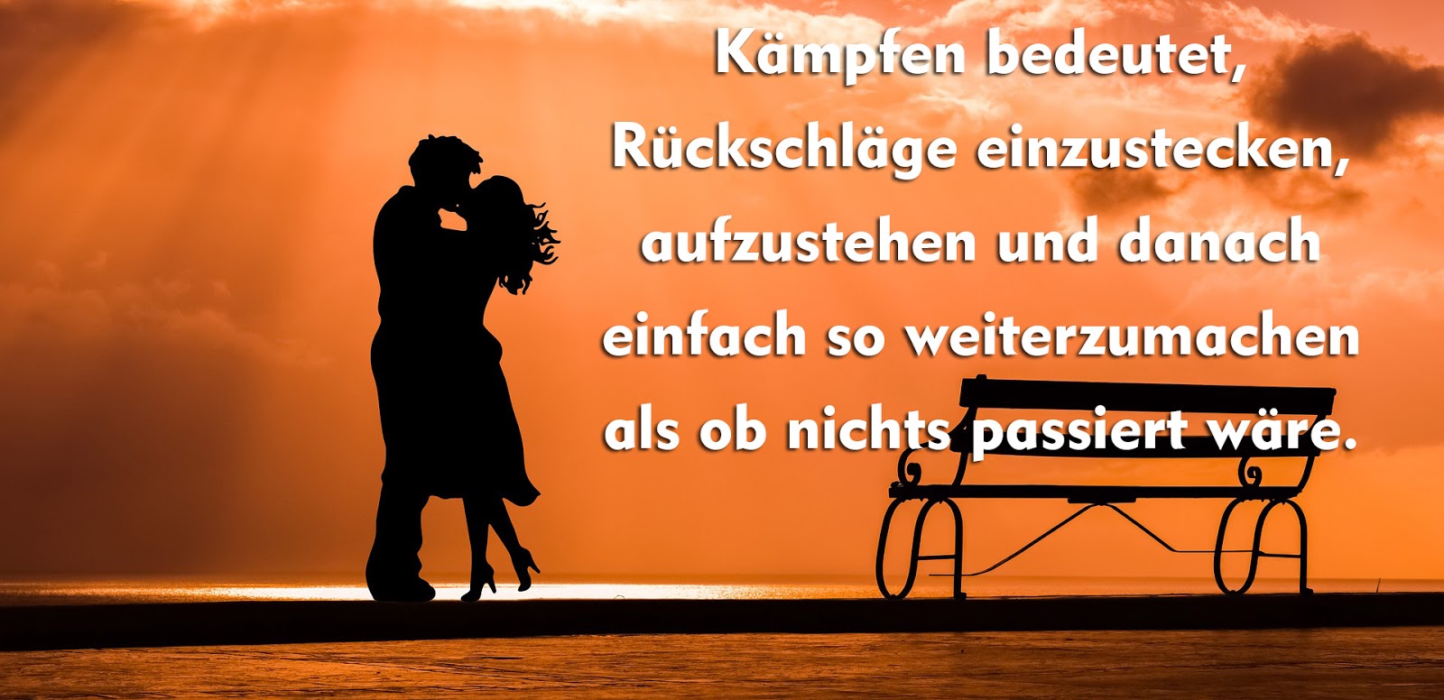 Resonanz Leben Jpg 526 466 Lebensweisheiten Weisheiten Zitate Zitate