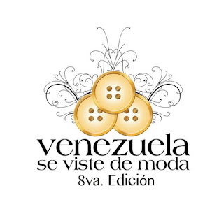 venezuela se viste de moda disenadores 2015 fashion pasarela