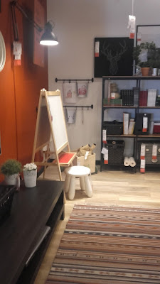 sala ikea