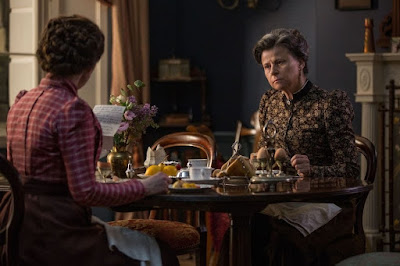 Howards End Miniseries Image 3