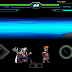 NEW NARUTO VS ONE PIECE PARA CELULARES ANDROID