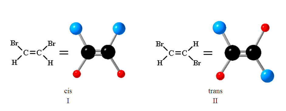 C2h2+br2. H2+br. Молекула изопрена. H2+br2. Zns br2