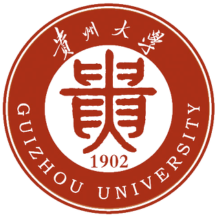 Bachelor Master And Phd Degree Guizhou Government Scholarship For Southeast Asia Of Guizhou University 2019 China Full And Partial Funded Info Scholarship