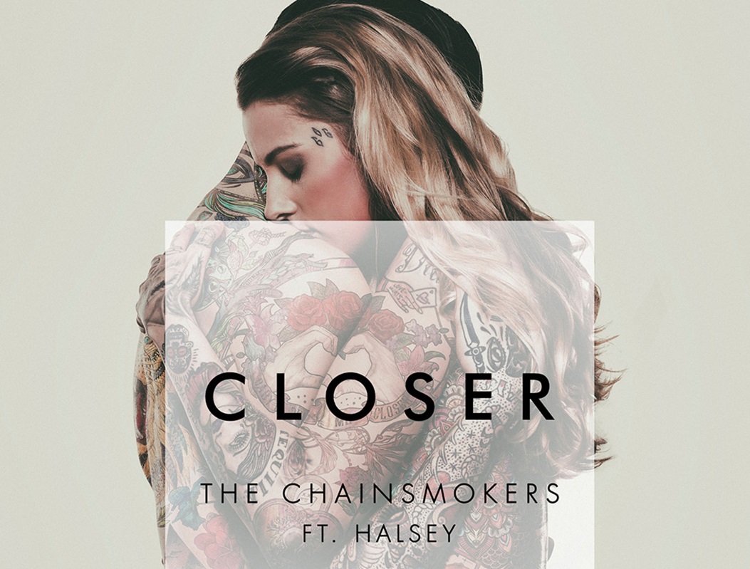 Chainsmokers Closer Mp3 Download Tatoclub