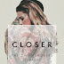 Chainsmokers – Closer MP3 Download 