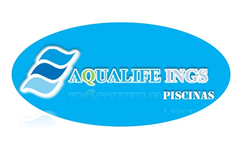 Aqualife Ing