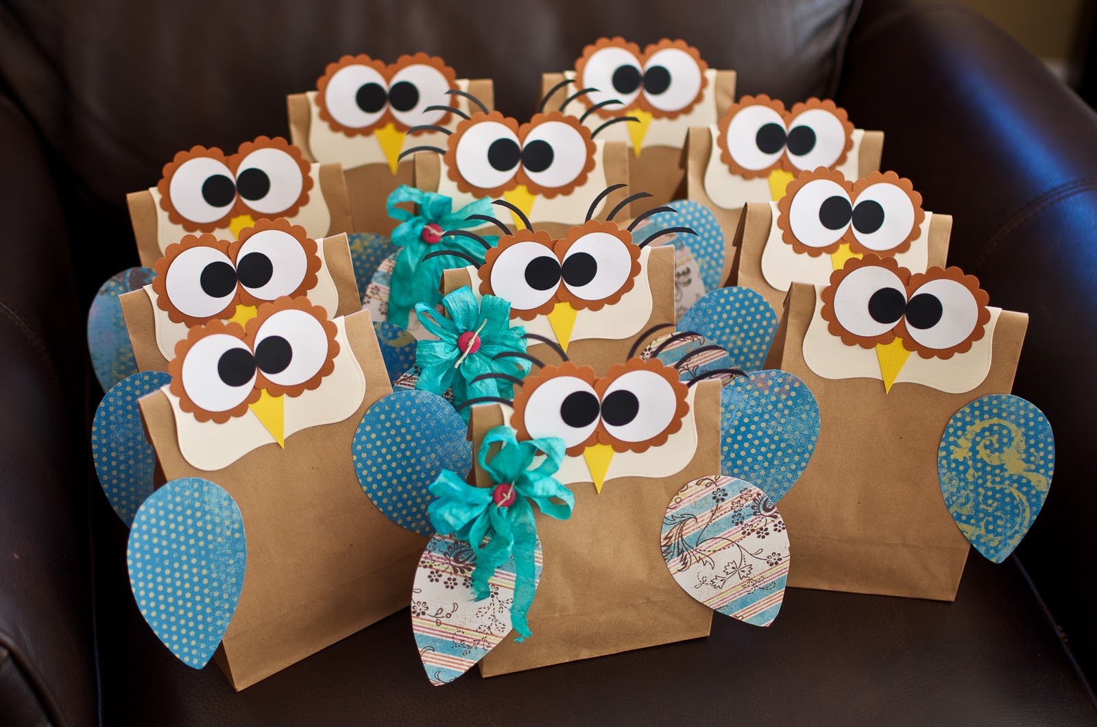 paper-commotion-owl-birthday-party
