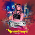 BANDA BATIDÃO - ME EMBREAGO