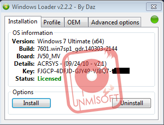 Cw активатор. Windows Loader 2.2.2 by Daz. XLTOOLS 5.7.1 активатор. Pandora New Loader v5.