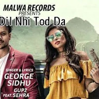 Jatt Di Queen Lyrics Gupz Sehra Feat Sara Gurpal Hindi Songs Lyrics Lyricsmonk jatt di queen lyrics gupz sehra feat sara gurpal hindi songs lyrics lyricsmonk