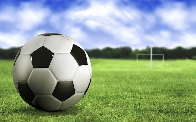 Jadwal Siaran Bola Hari Ini 1, 2, 3, 4 April 2016 Jadwal Siaran Bola Hari Ini 1, 2, 3, 4 April 2016