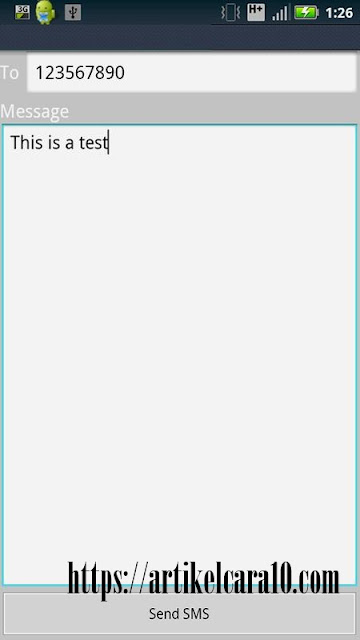 aplikasi hacking android terbaik aplikasi hacking android terbaik