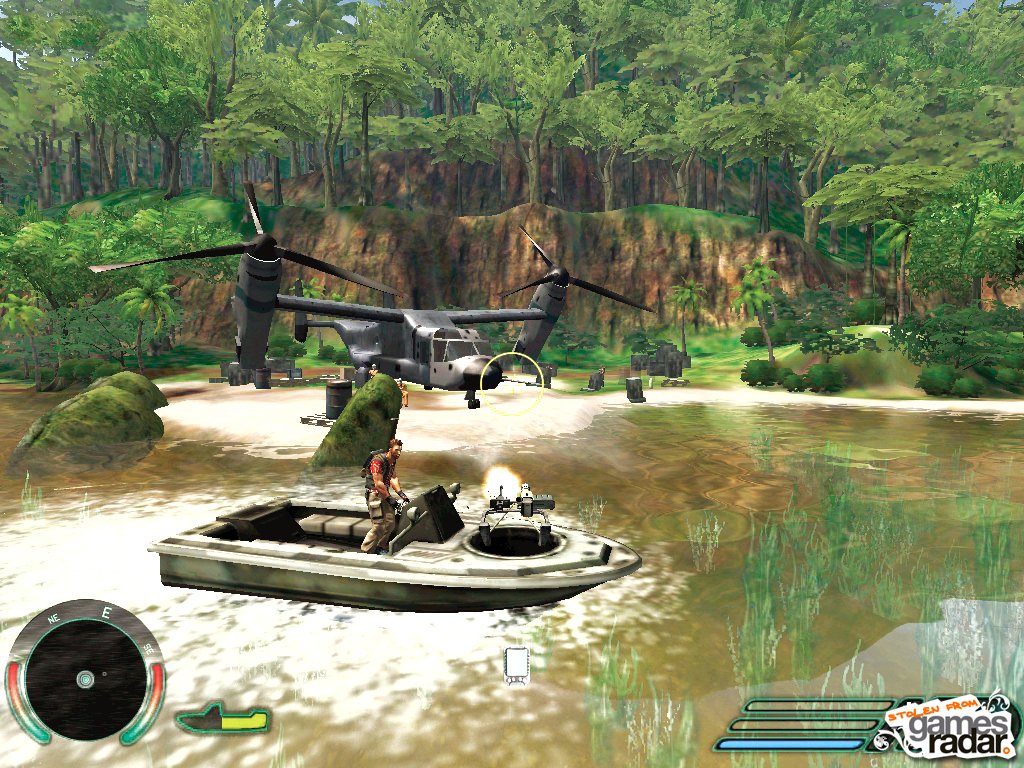Фар край 6 вертолеты. Far Cry 1. Far Cry 1 танки. Far Cry 2004.