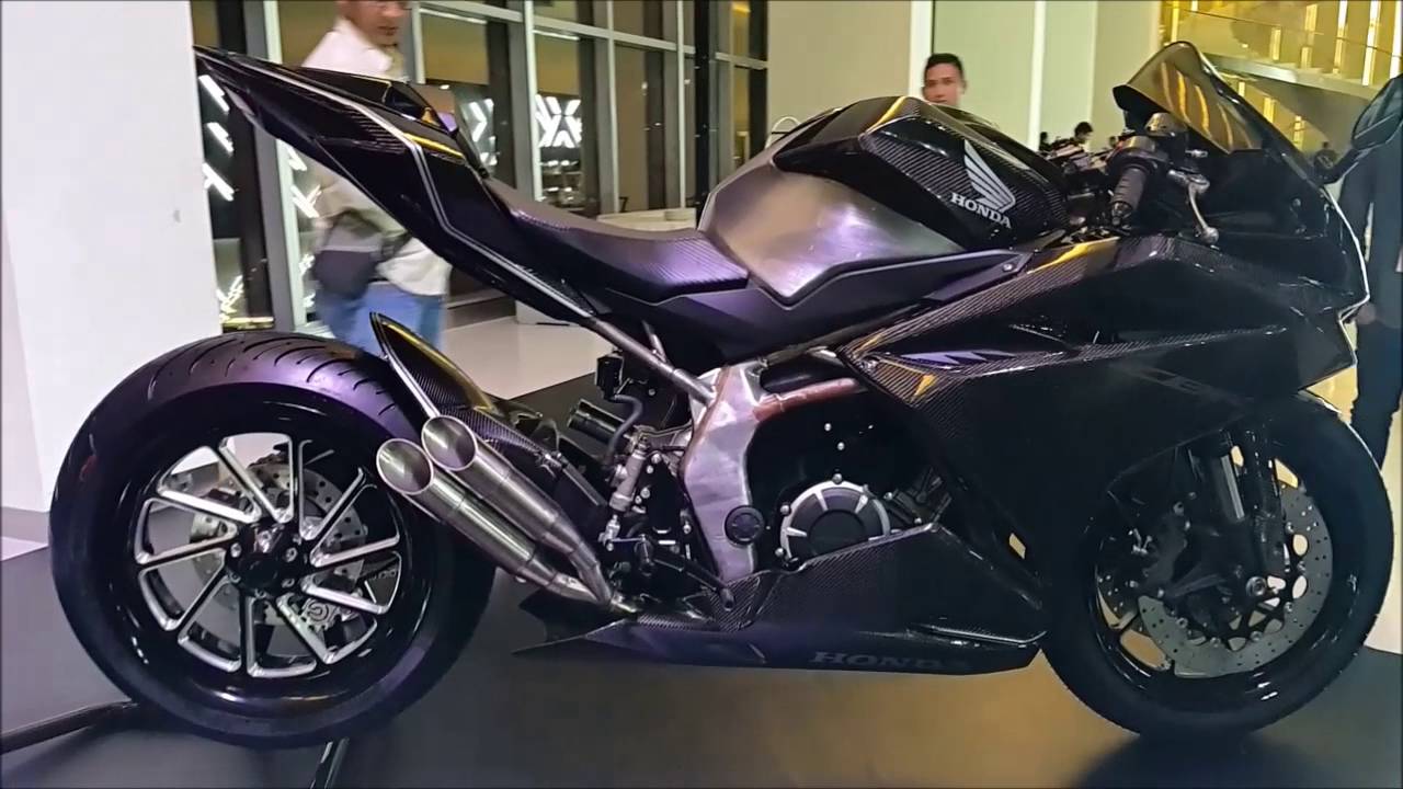 Daftar Motor Yamaha Daftar Motor Yamaha