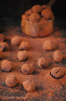 trufas_de_naranja trufas_de_naranja