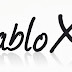 Nie taki Diablo straszny jak go malują - Diablo XL+ , fotelik 9-36 od CARETERO