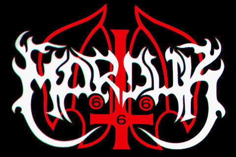 Marduk_logo