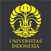 UNIVERSITAS INDONESIA