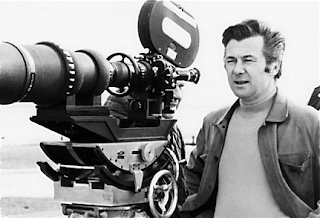 Screen%2Bshot%2B2016-07-22%2Bat%2B6.38.5